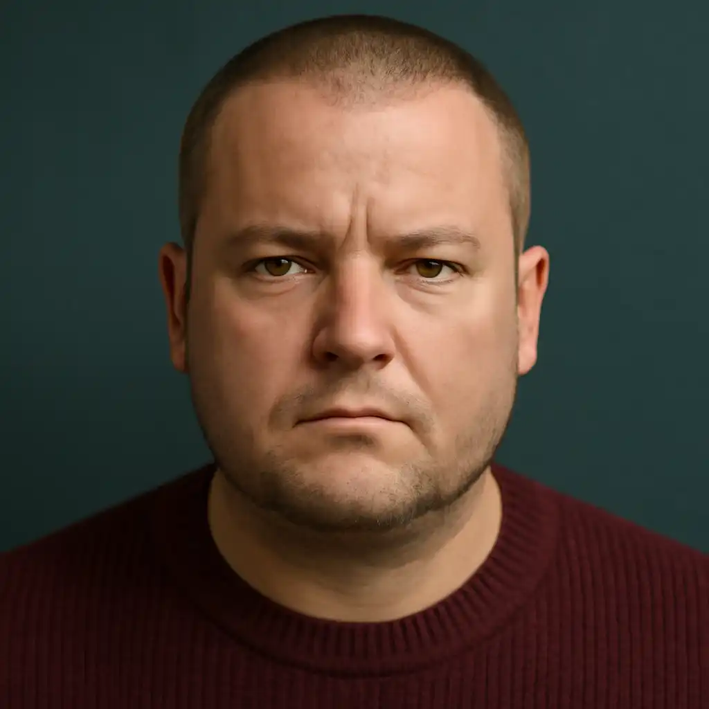 Lukas Mertens